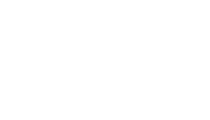 Pekreativo Logo